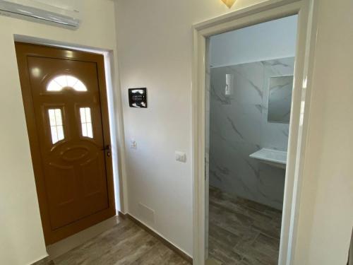 Foto Sea Holiday Apartments 6