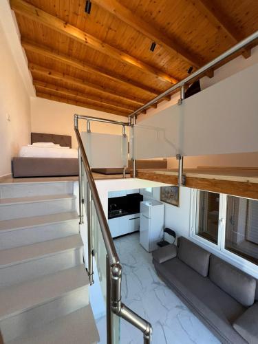 Foto Sea Holiday Apartments 1