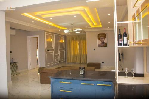 Φωτογραφία από το άλμπουμ του JA Homes σε East Legon
