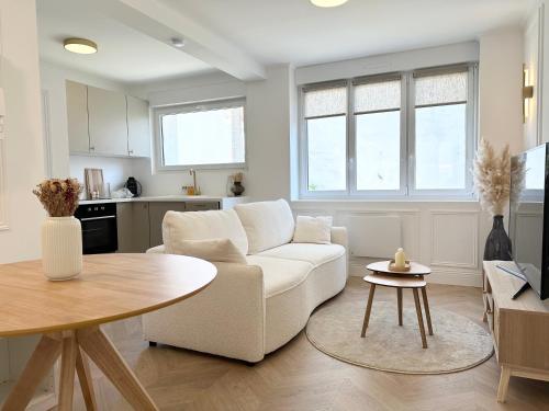 L'Opéra - Le Portel