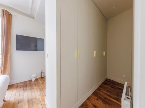 Charming apartment - 1BDR 2P - St Germain des Prés