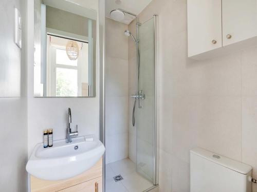 Studio Cosy - 2P - 16th arr - AUTEUIL MOLITOR