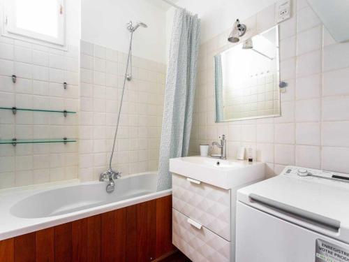 Superb Apt- 4P - Montmartre Sacré cœur