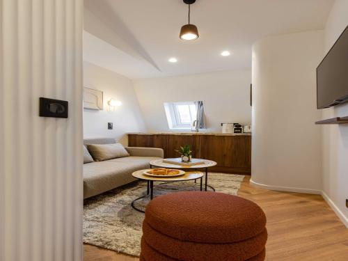 Studio COSY - WAGRAM - Mobility lease