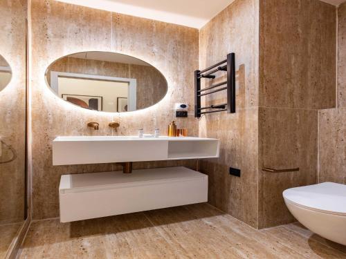 Studio COSY - WAGRAM - Mobility lease