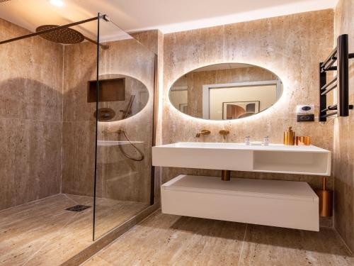 Studio COSY - WAGRAM - Mobility lease