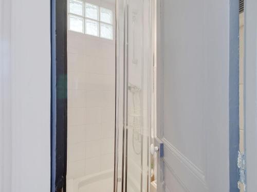 charming studio 2p - canal st martin meaux