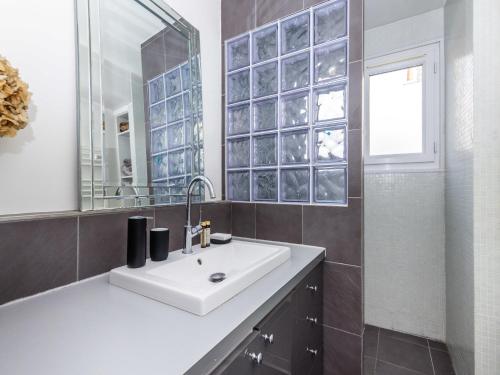 Bel appt- Sacré-C ur- Mobility lease