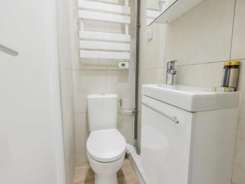 Cosy studio - Bastille - Mobility lease