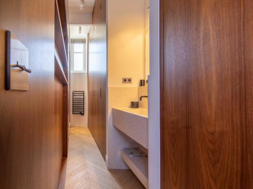 Exceptional 3BD - Trocadéro Victor Hugo