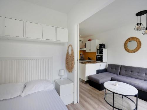 Charming 1BDR 2P 15th Exhibition Centre