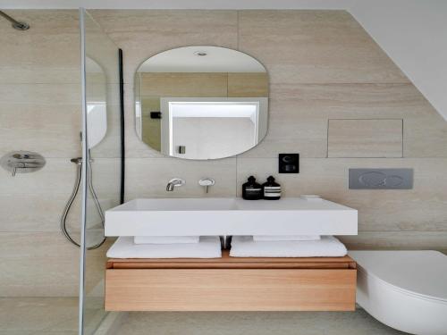 Lovely and Modern Studio - 2P - Passy