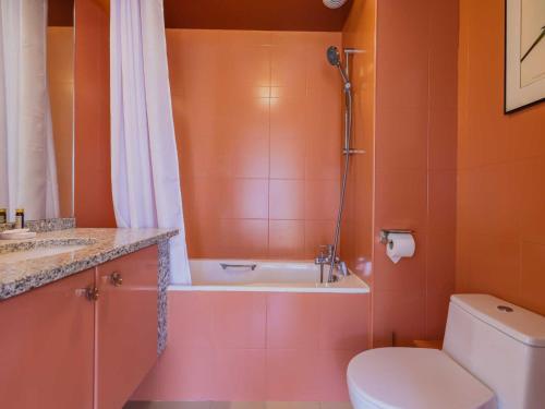 Intimate flat - 2P- Sentier