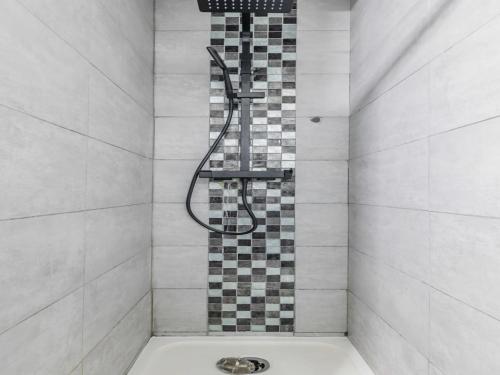 Cosy studio - ARC DE TRIOMPHE - Mobility lease