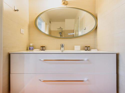 Charming Flat - 2BD 3P - Proche Batignolles 17eme