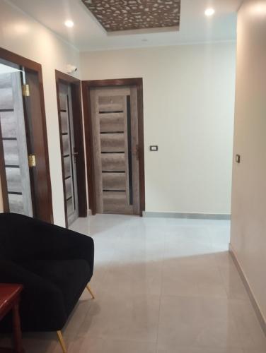 Gambar di galeri bagi City center NewAswan Aswan 2 di Aswan