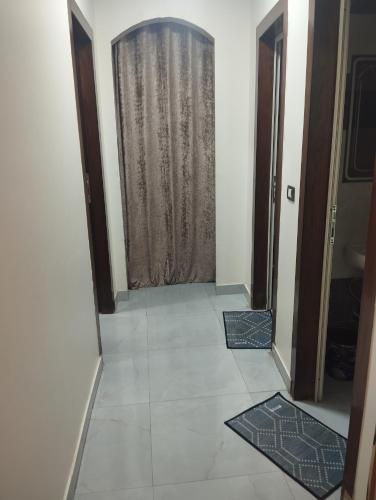 Gambar di galeri bagi City center NewAswan Aswan 2 di Aswan
