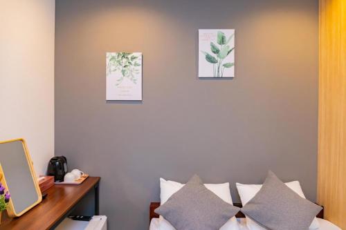 JA Hotel Tennoji