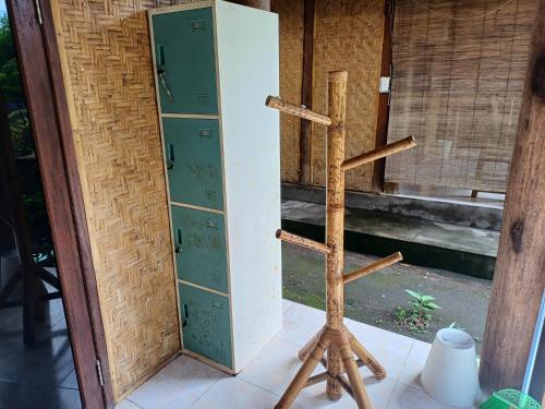 Φωτογραφία από το άλμπουμ του Old Village Gili Air σε Gili Air