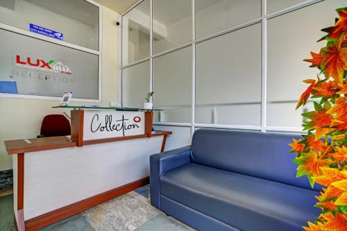 Φωτογραφία από το άλμπουμ του Collection O Lux villa σε Nedumbassery