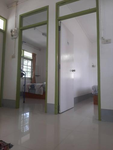 Fotografie z fotogalerie ubytování Sukhothai Hotel v destinaci Ča Am