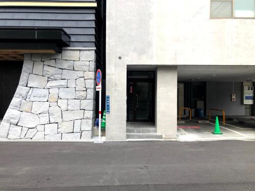 Imagen de la galería de A&m花畑501, en Kumamoto