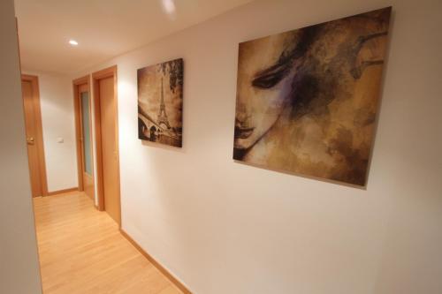 Φωτογραφία από το άλμπουμ του For a Stay Las Dunas σε Cambrils