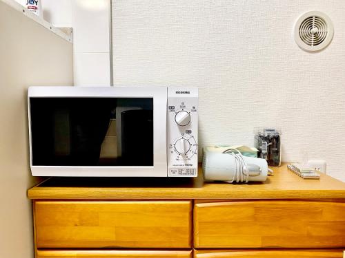 TOKYO SPA Premier UENO