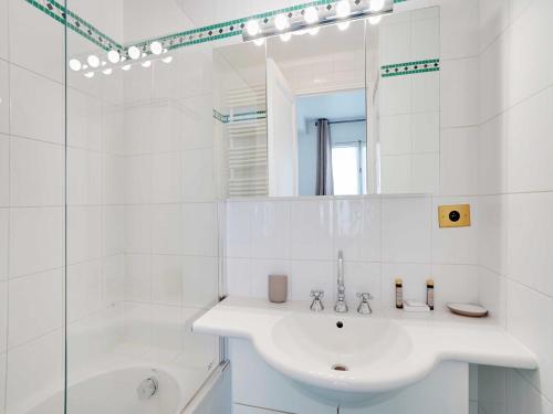 Comfortable Apartment - 1BD 2P - Place Vendôme