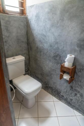 Φωτογραφία από το άλμπουμ του Liquid Life Boutique Hotel Zanzibar σε Paje
