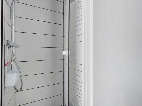 Intimate Studio-2P- Sacre Coeur Abesse