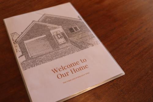 Φωτογραφία από το άλμπουμ του Home in Norfolk σε Cantley