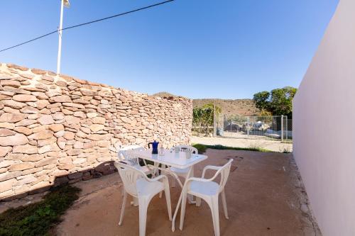 Φωτογραφία από το άλμπουμ του Casa Violeta I σε El Pozo de los Frailes