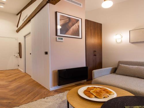 Studio COSY - WAGRAM - Mobility lease