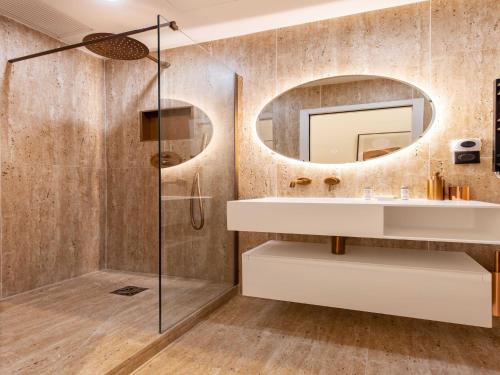 Studio COSY - WAGRAM - Mobility lease
