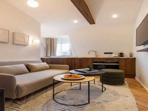 Studio COSY - WAGRAM - Mobility lease
