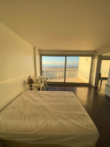 Photo de la galerie de l'établissement Mer606, à Le Touquet-Paris-Plage