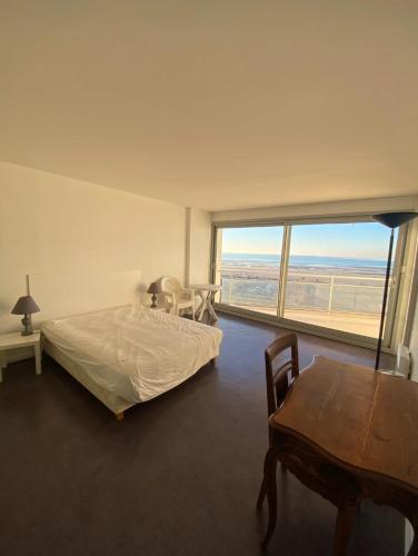 Photo de la galerie de l'établissement Mer606, à Le Touquet-Paris-Plage