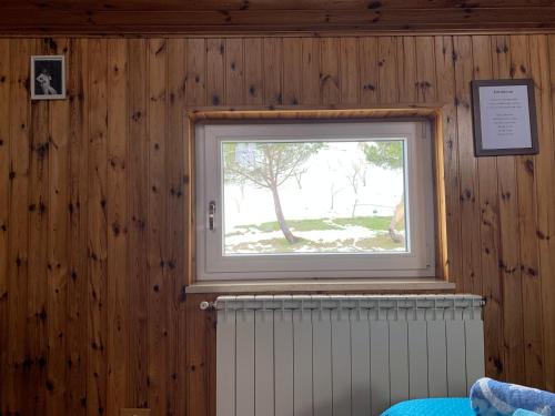 Fotografie z fotogalerie ubytování MADONIE Guest House v destinaci Petralia Soprana