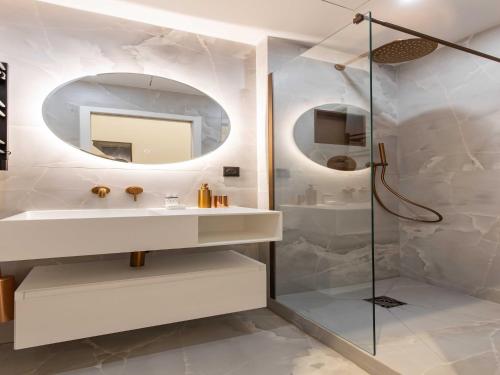 Studio cosy - Wagram Arc Triomphe