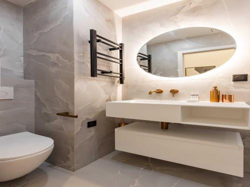 Studio cosy - Wagram Arc Triomphe