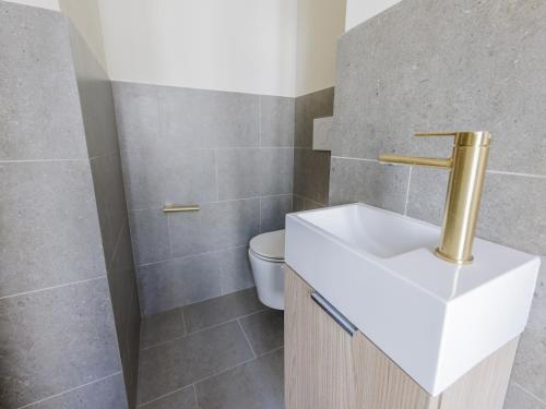 Charming apartment - 2 BDR 4P -St Germain des Prés