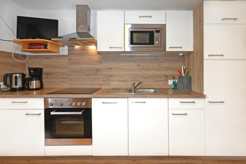 Berghof Burtscher Niklas