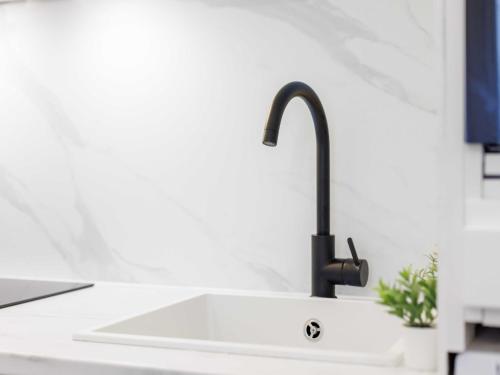 Apartment COSY near BASTILLE - Mobility lease