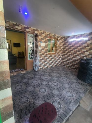 Fotografie z fotogalerie ubytování J HOME Retreat v destinaci Kolli Hills