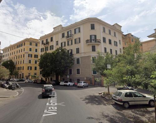 Cunabu Morosini