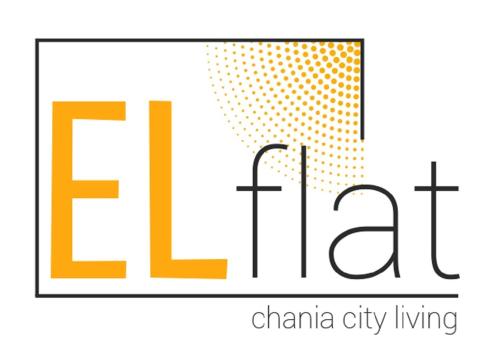 ELflat - chania city living