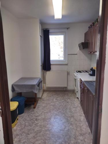 Fotografie z fotogalerie ubytování Apartmán Muhu v Josefově dole v Josefově Dole