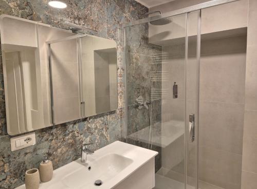 Ripetta Views Luxury room and suite
