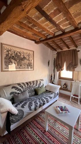 Foto Brunhouse 1
